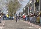 130406 Omloop (67)